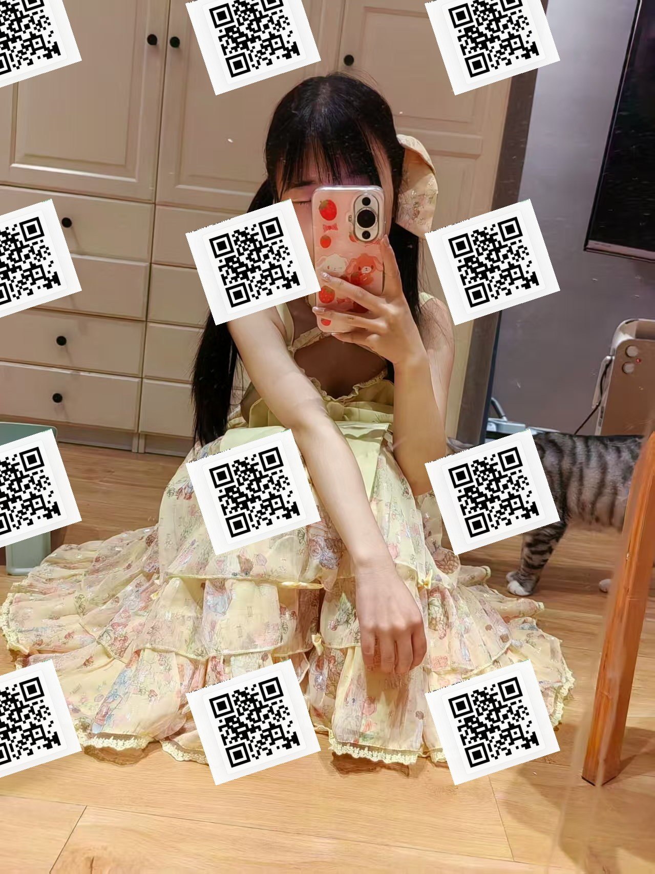 江西 南昌 编号：742377 (点击复制)
➡️ 