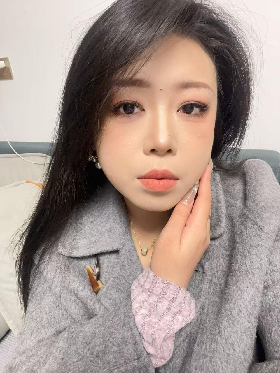 江西 南昌 编号：790408 (点击复制)
➡️ 