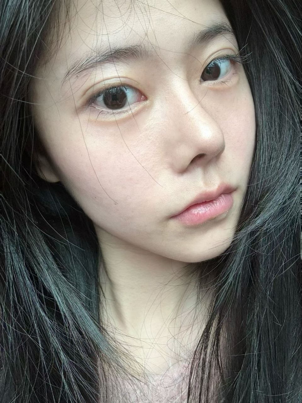 江西 赣州 编号：999103 (点击复制)
➡️ 