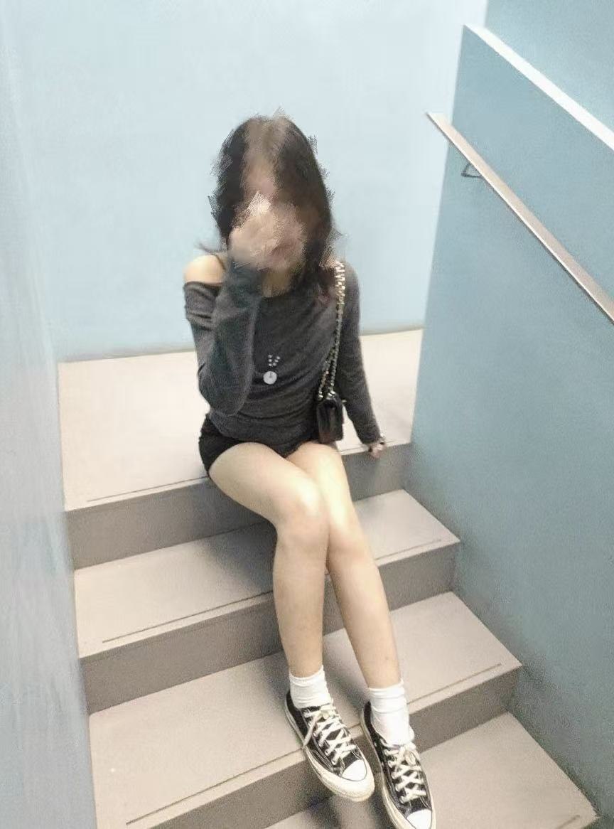 江西 南昌 编号：019638 (点击复制)
➡️ 