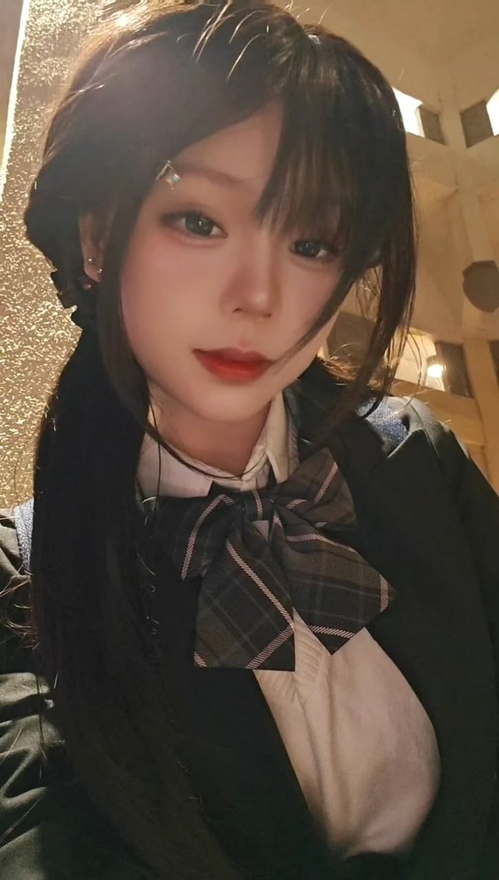 江西 南昌 编号：650035 (点击复制)
➡️ 