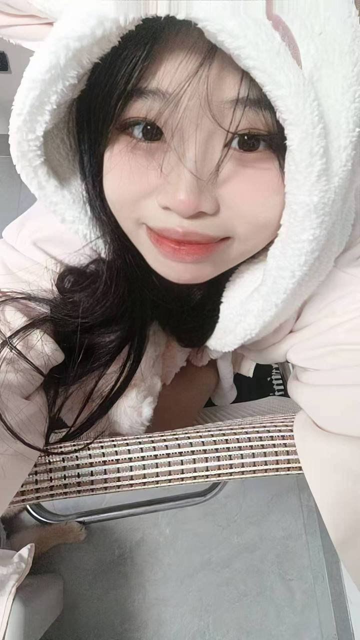 江西 南昌 编号：614208 (点击复制)
➡️ 