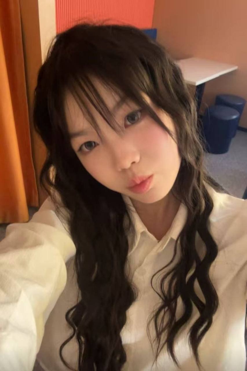 江西 编号：955513 (点击复制)
➡️ 