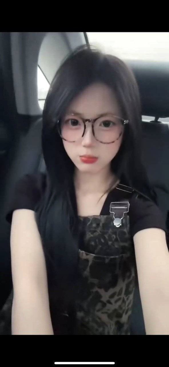 江西 南昌 编号：645620 (点击复制)
➡️ 