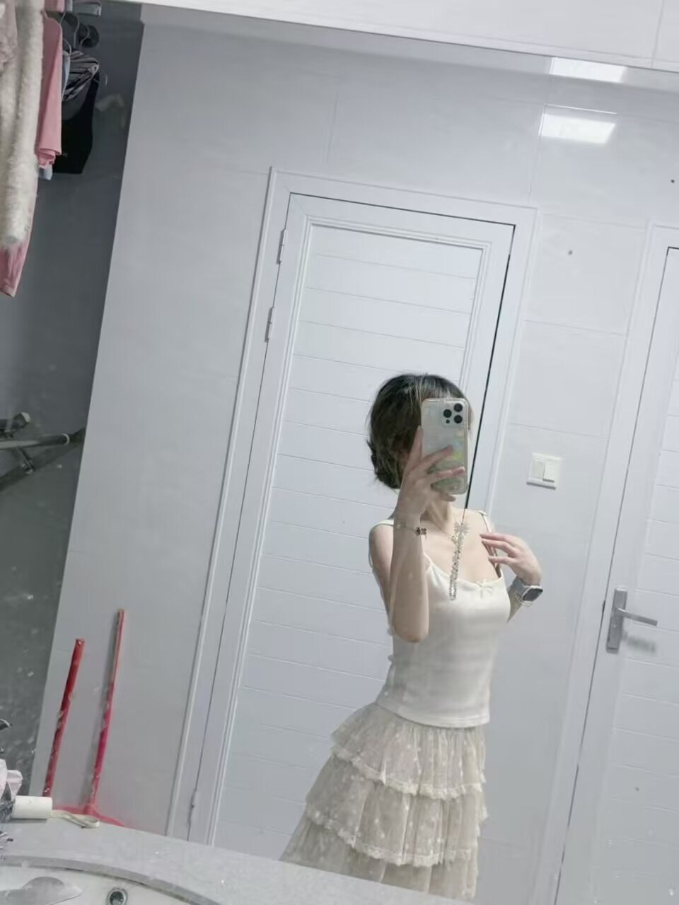 江西 南昌 编号：693481 (点击复制)
➡️ 