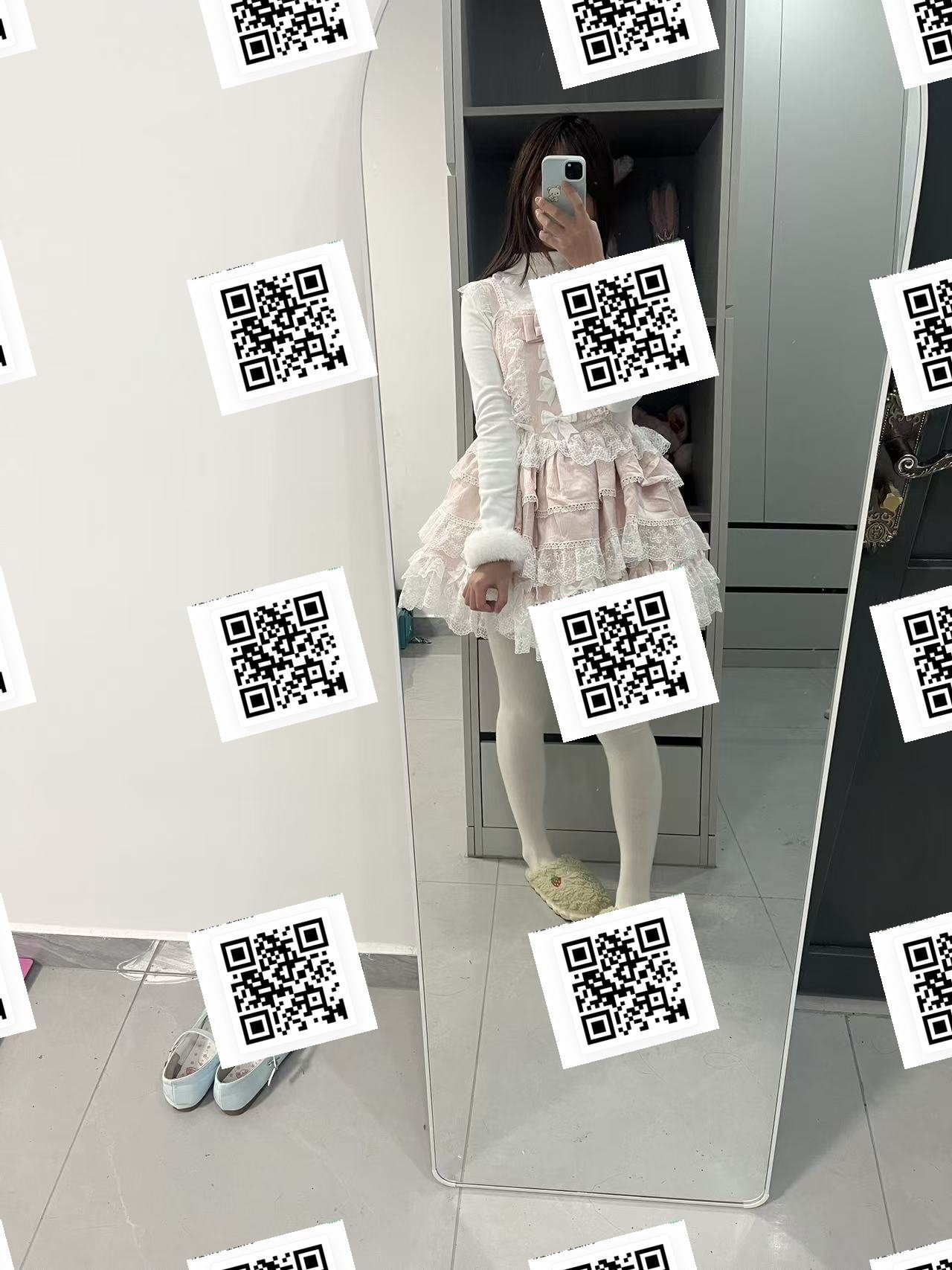 江西 南昌 编号：801904 (点击复制)
➡️ 