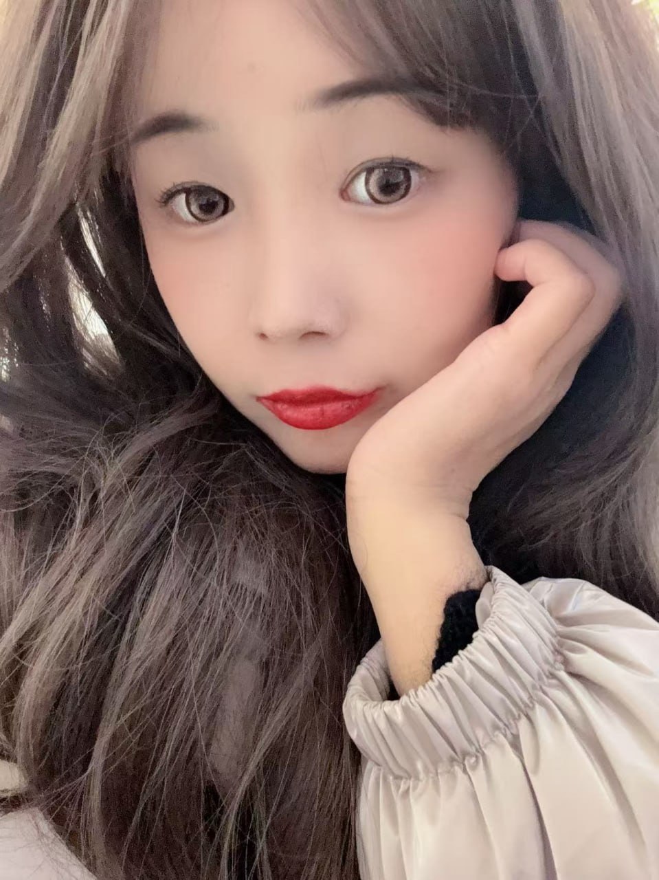 江西 南昌 编号：496931 (点击复制)
➡️ 