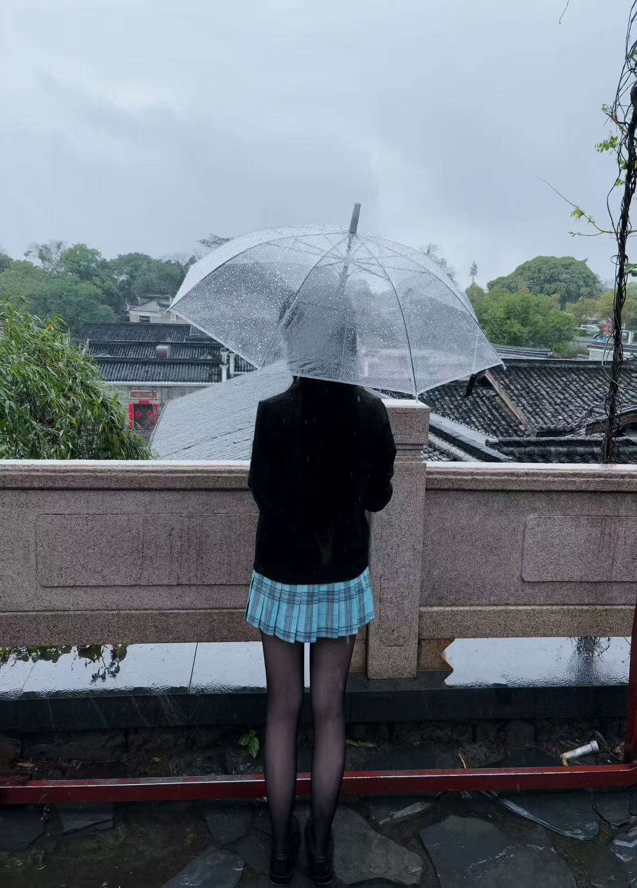 江西 赣州 编号：696814 (点击复制)
➡️ 