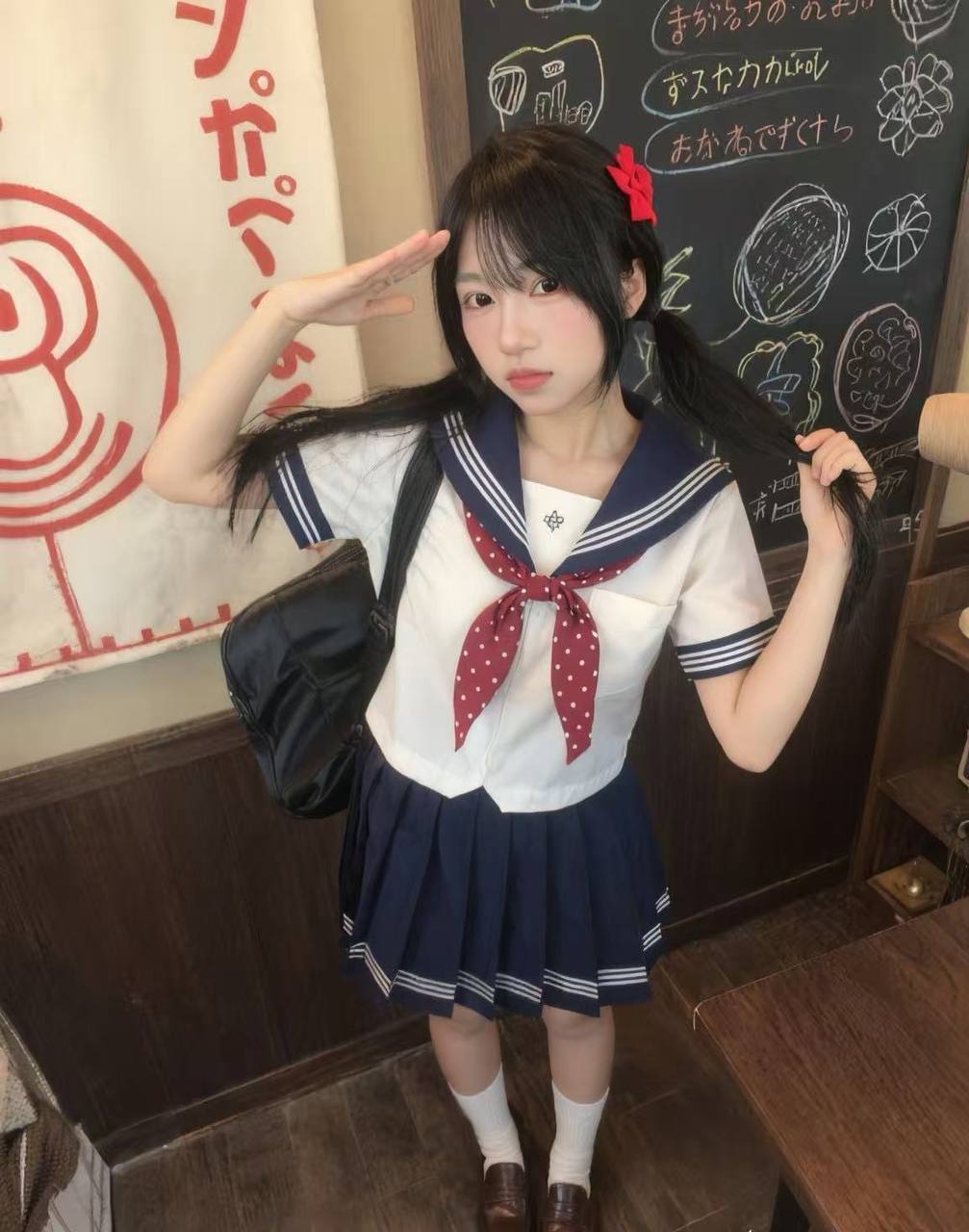 江西 赣州 编号：938052 (点击复制)
➡️ 