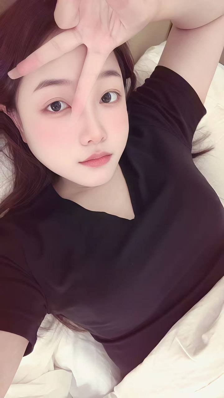 江西 南昌 编号：440111 (点击复制)
➡️ 