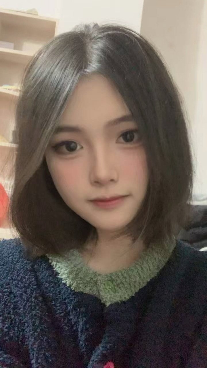 江西 赣州 编号：732608 (点击复制)
➡️ 