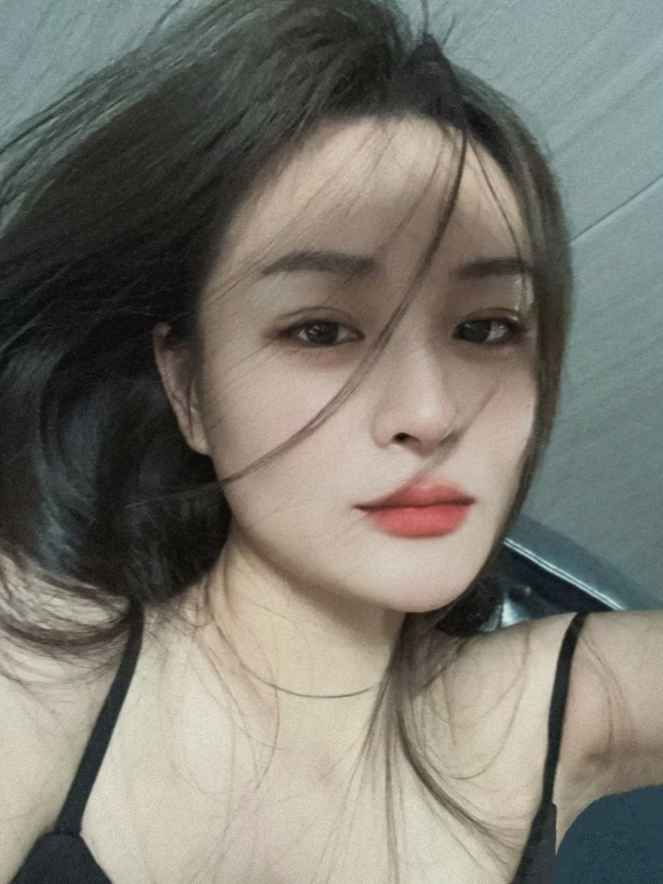 江西 南昌 编号：584210 (点击复制)
➡️ 