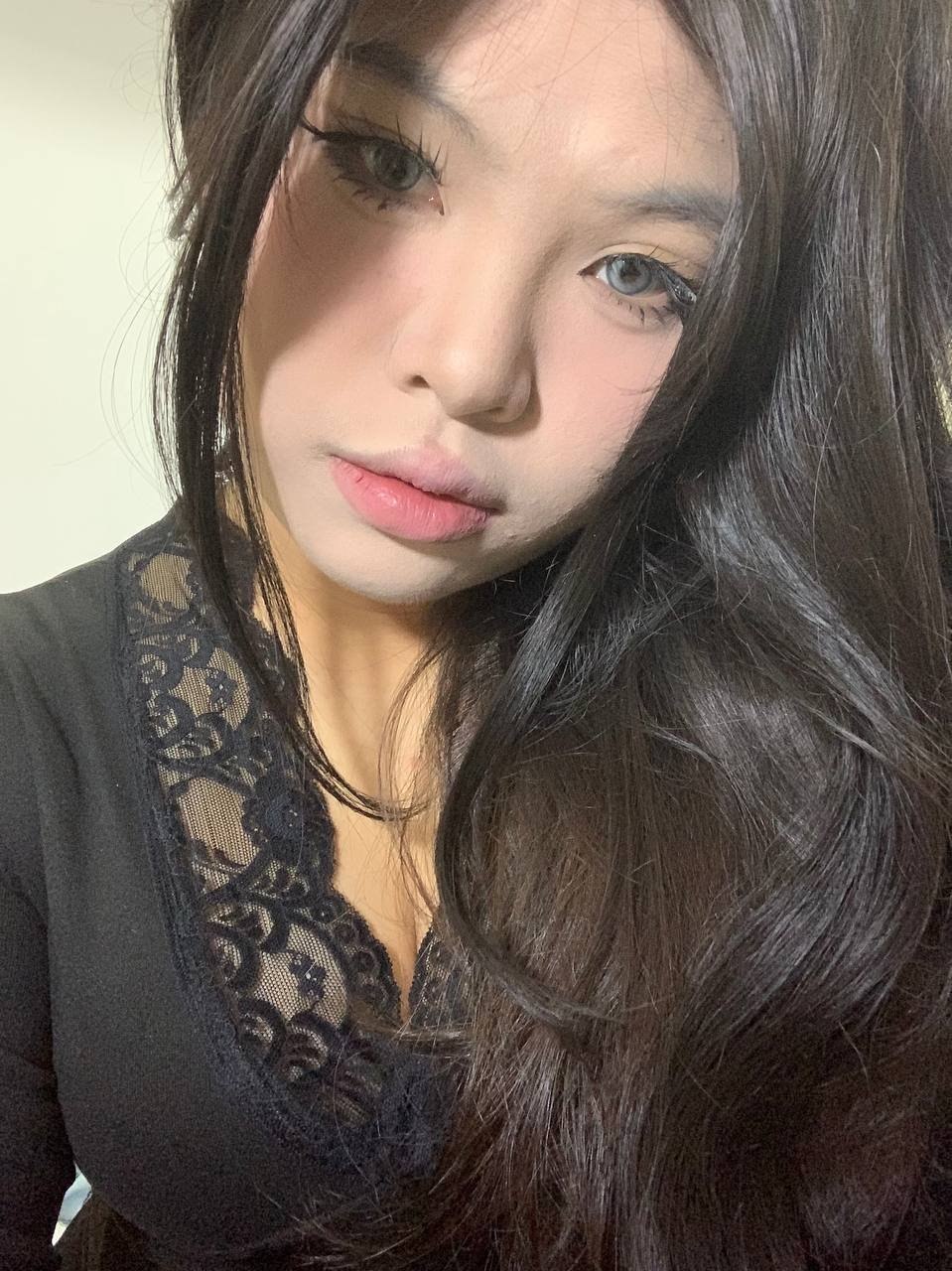 江西 南昌 编号：702798 (点击复制)
➡️ 