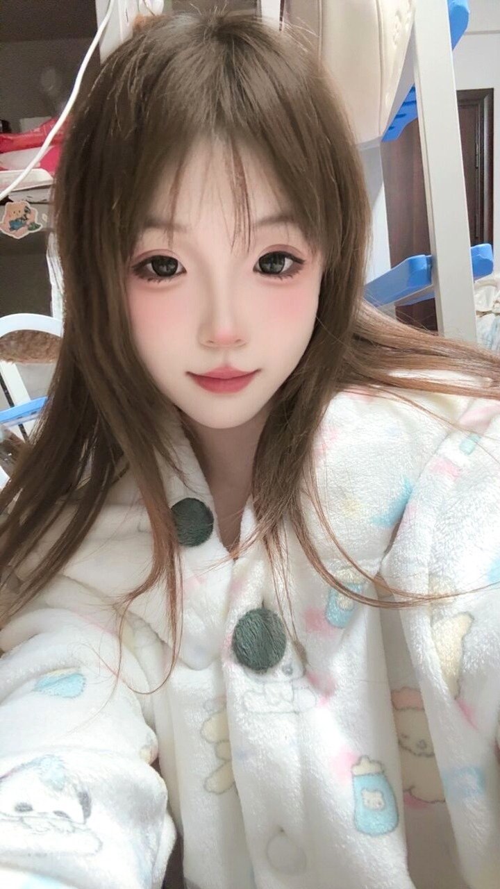 江西 南昌 编号：048905 (点击复制)
➡️ 