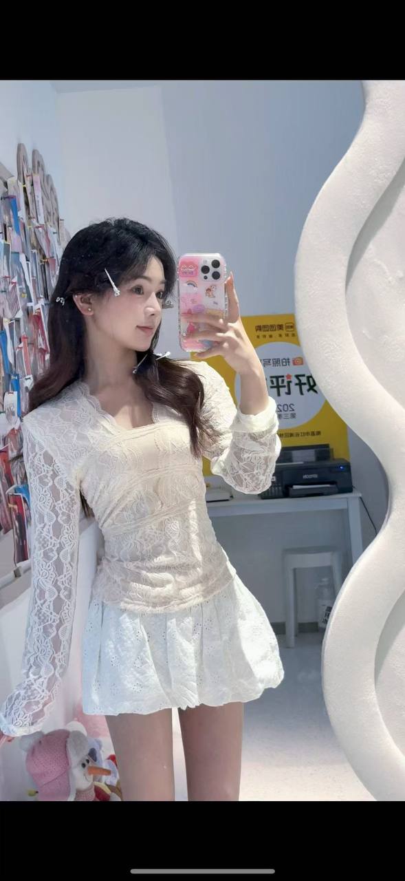 江西 南昌 编号：304802 (点击复制)
➡️ 