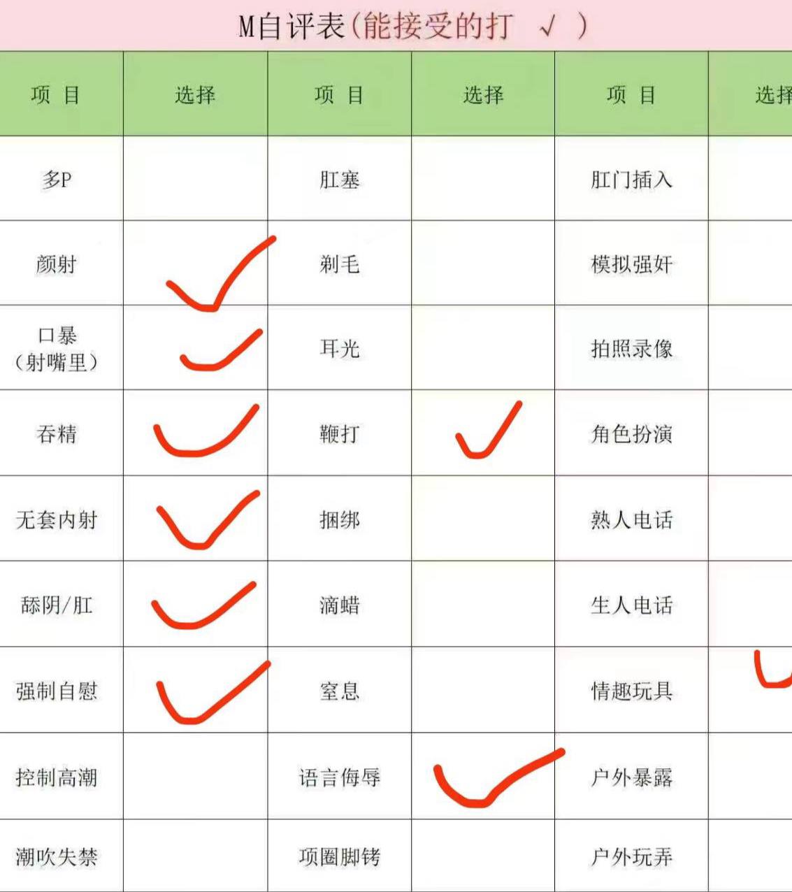 江西 编号：005139 (点击复制)
➡️ 