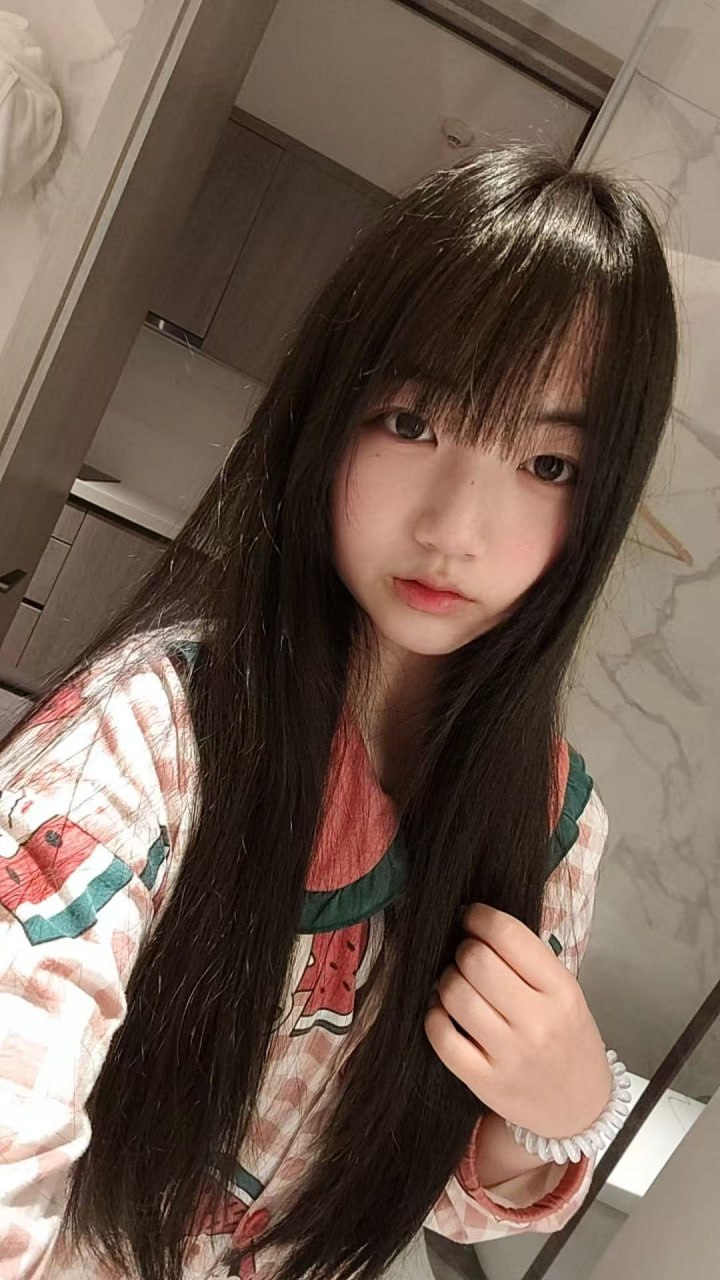 江西 鹰潭 编号：147568 (点击复制)
➡️ 