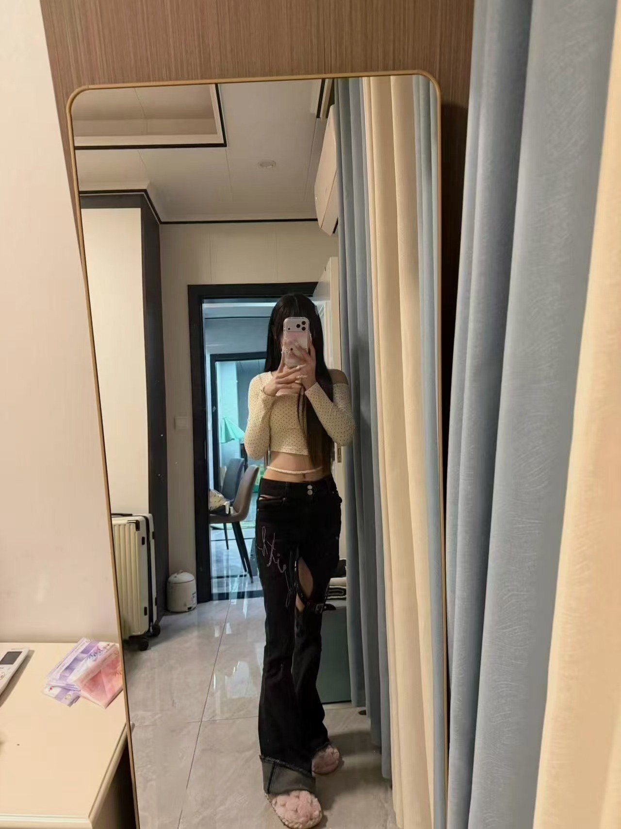 江西 萍乡 编号：004379 (点击复制)
➡️ 
