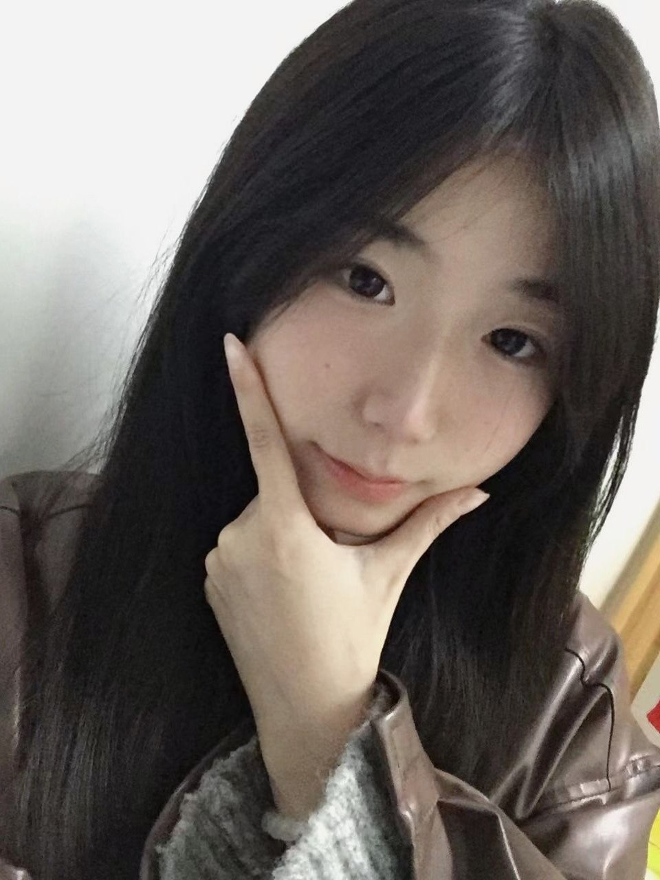 江西 上饶 编号：445810 (点击复制)
➡️ 