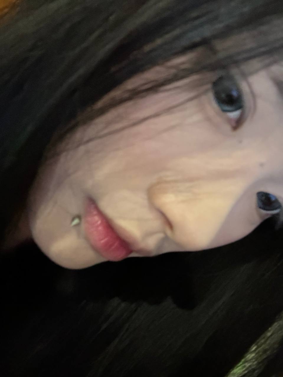 江西 上饶 编号：784481 (点击复制)
➡️ 