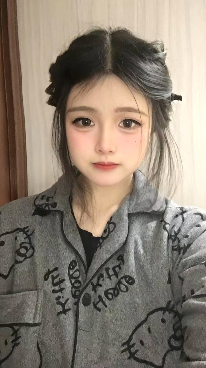 江西 赣州 编号：180317 (点击复制)
➡️ 