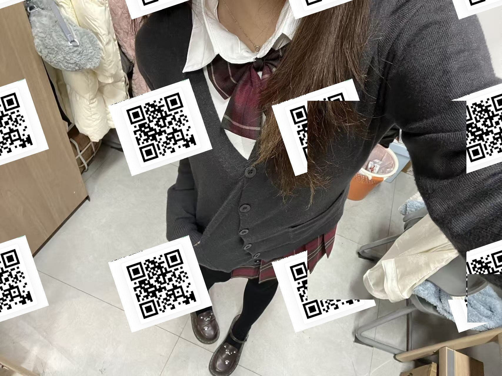 江西 南昌 编号：801904 (点击复制)
➡️ 