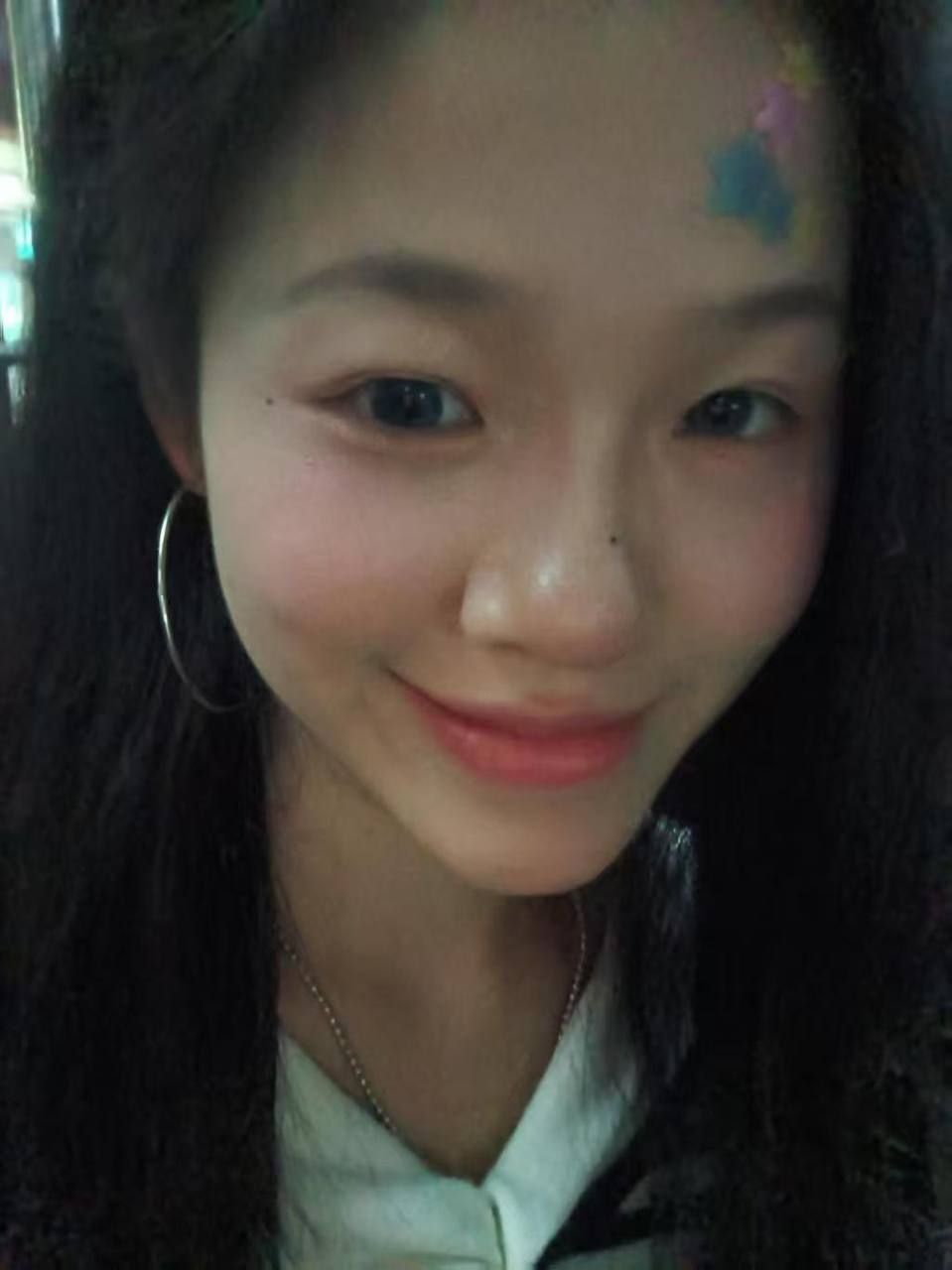江西 南昌 编号：341707 (点击复制)
➡️ 