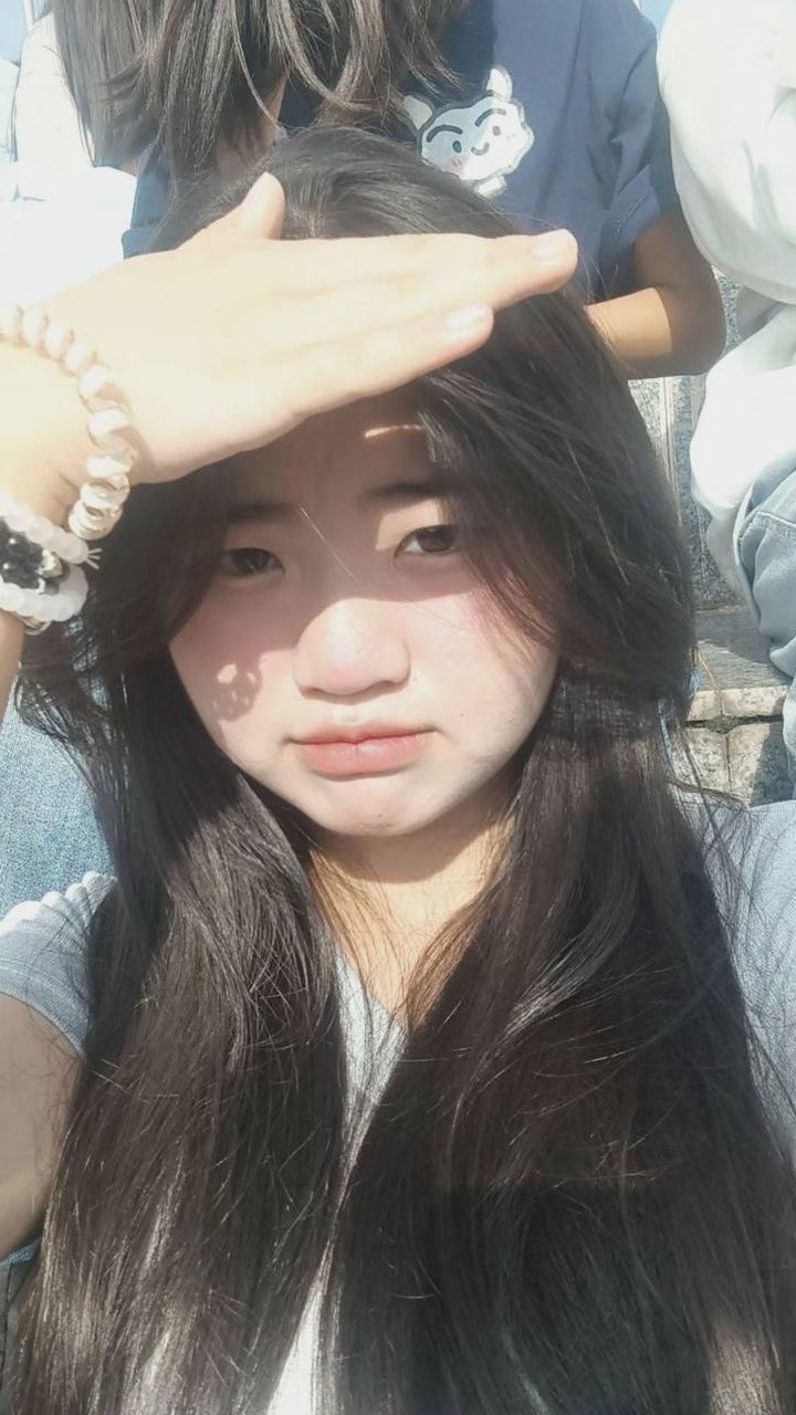 江西 赣州 编号：365615 (点击复制)
➡️ 