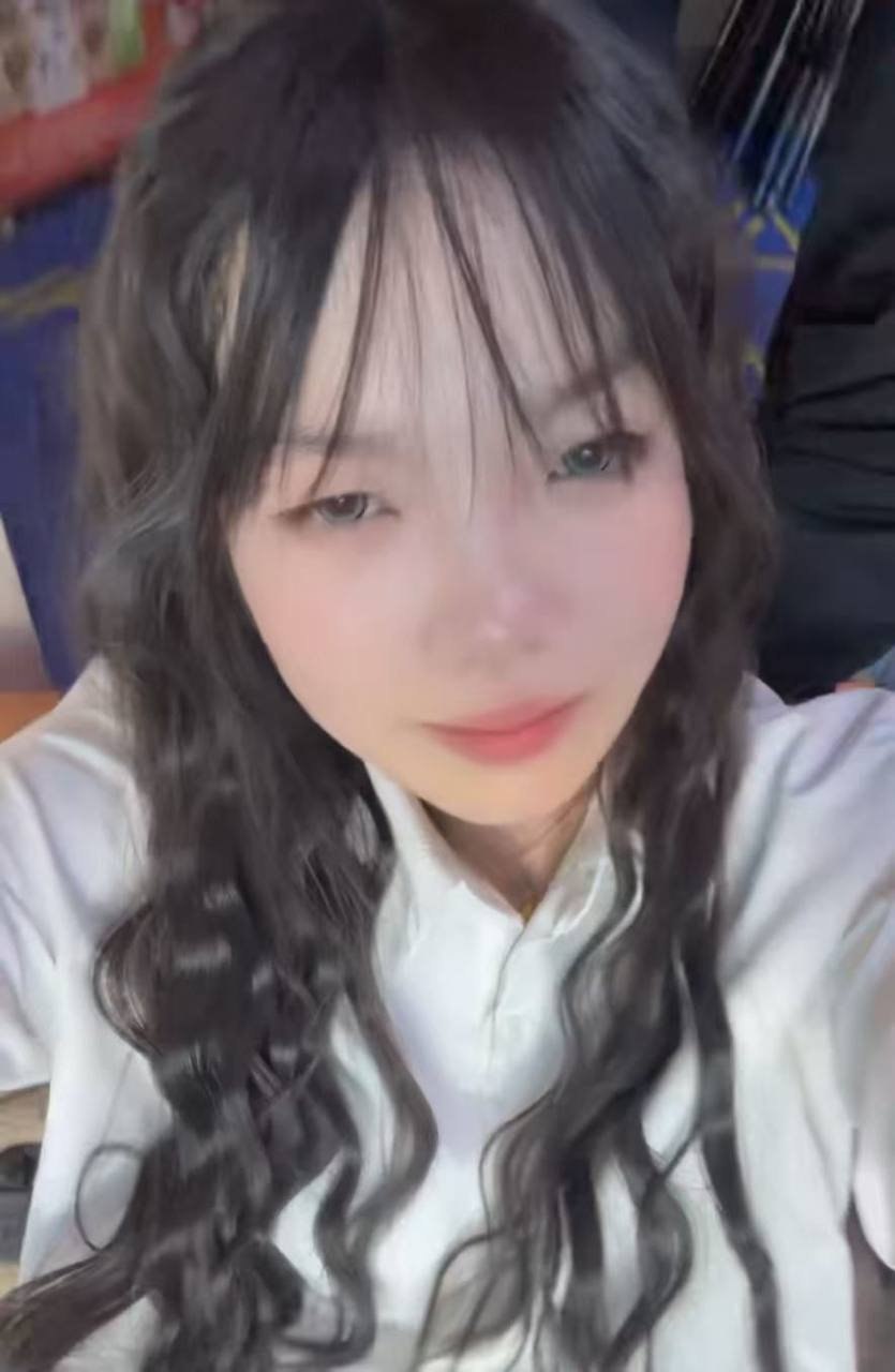 江西 编号：955513 (点击复制)
➡️ 