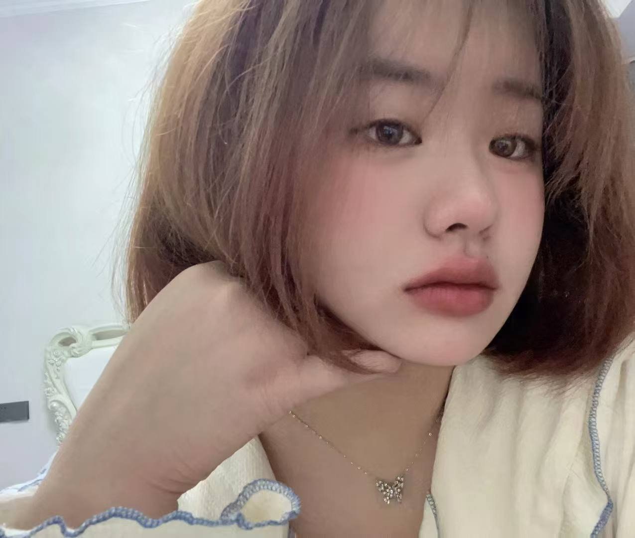 江西 抚州 编号：101628 (点击复制)
➡️ 