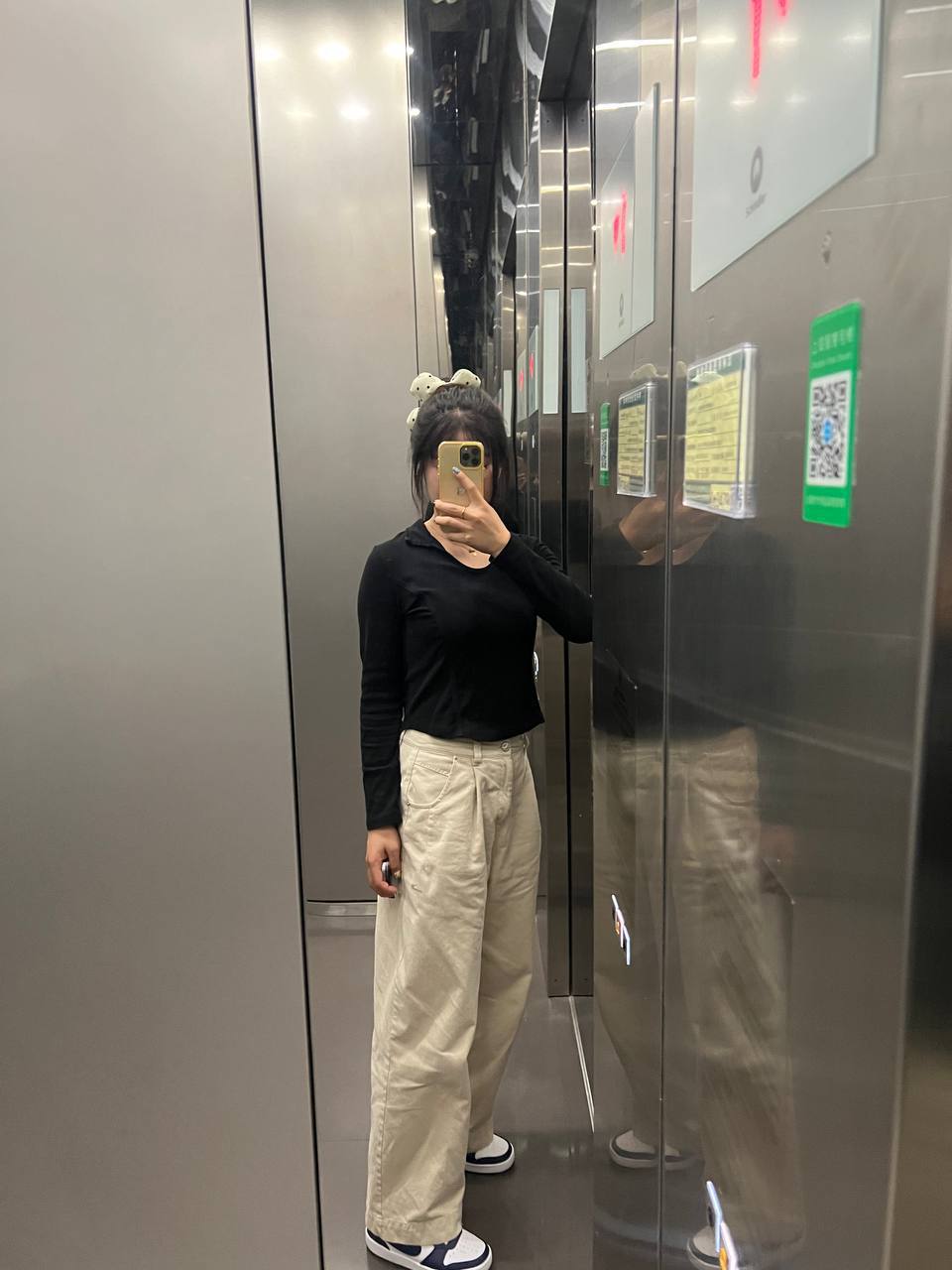 江西 南昌 编号：982641 (点击复制)
➡️ 