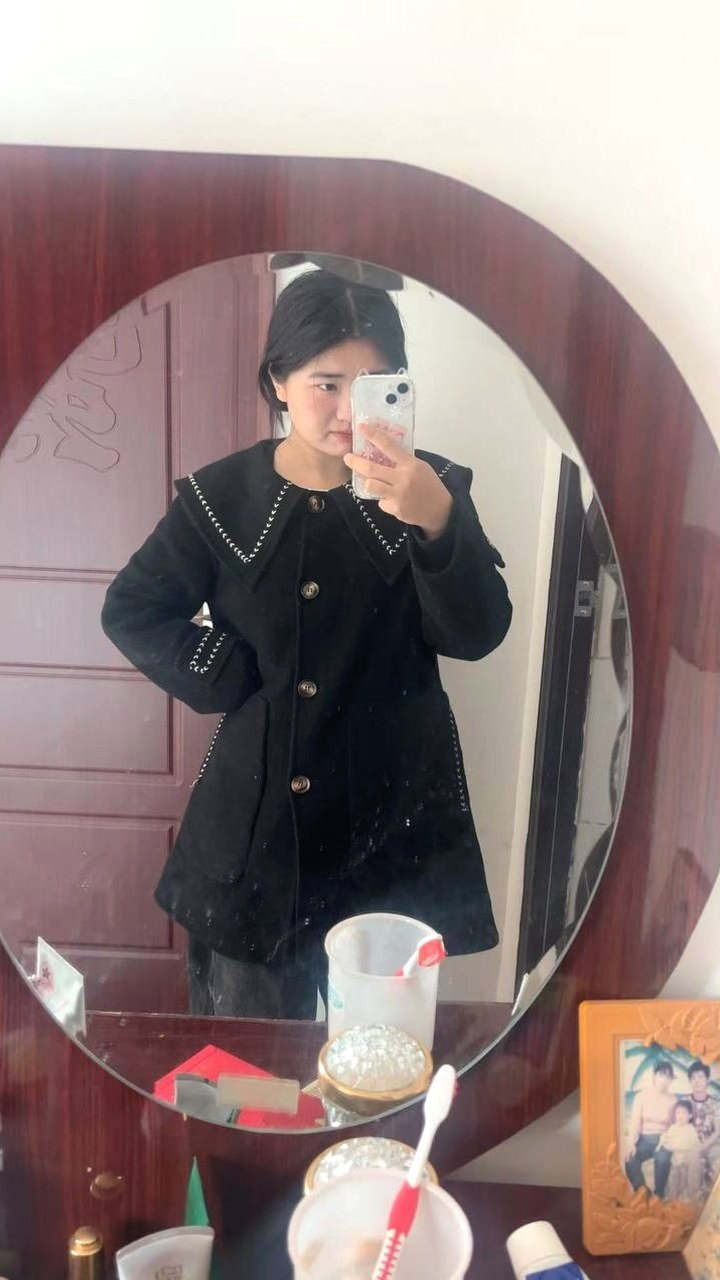 江西 赣州 编号：952720 (点击复制)
➡️ 