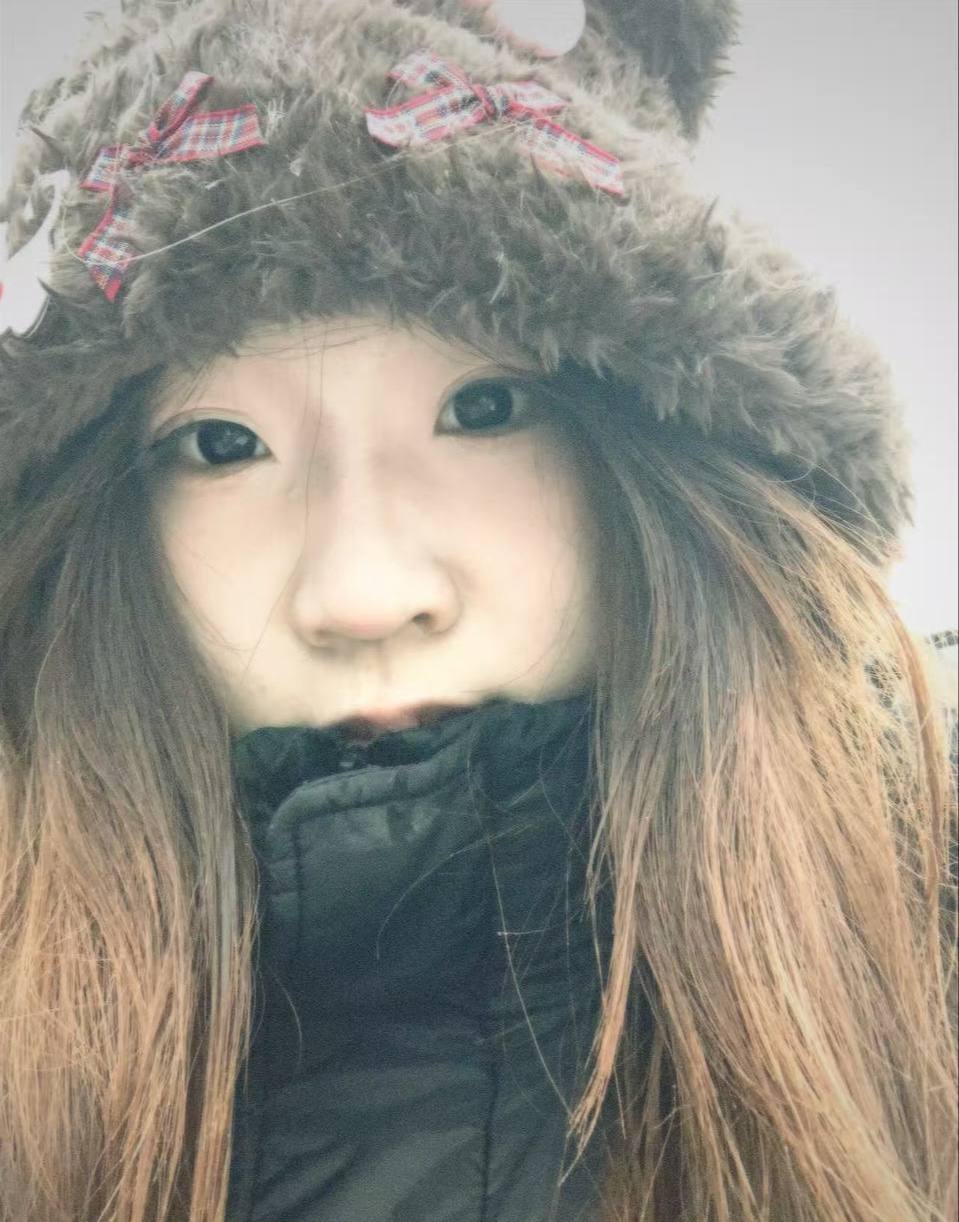 江西 赣州 编号：717665 (点击复制)
➡️ 