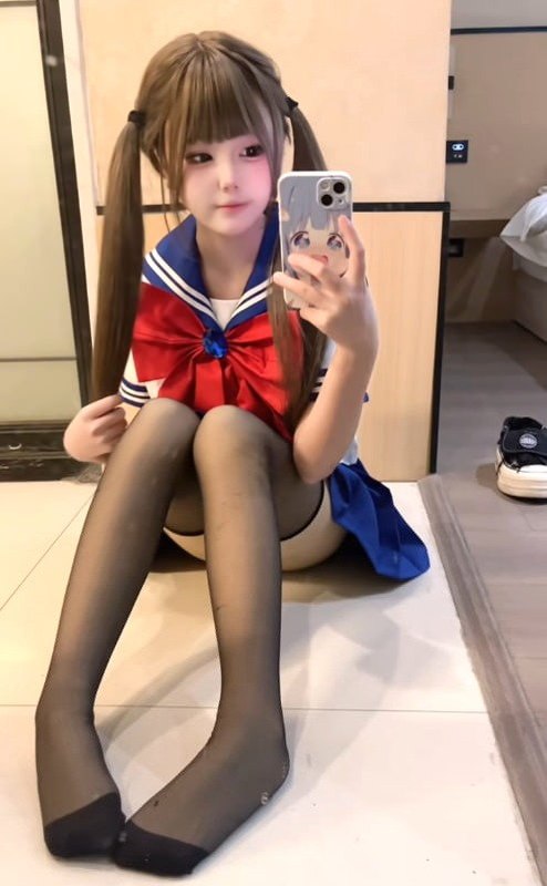 江西 编号：867331 (点击复制)
➡️ 