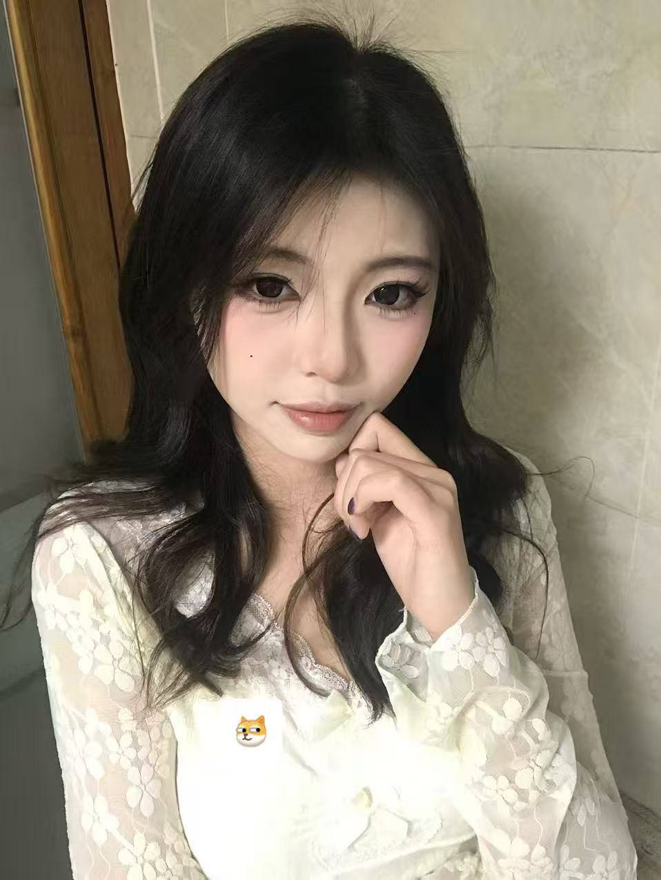 江西 南昌 编号：511919 (点击复制)
➡️ 