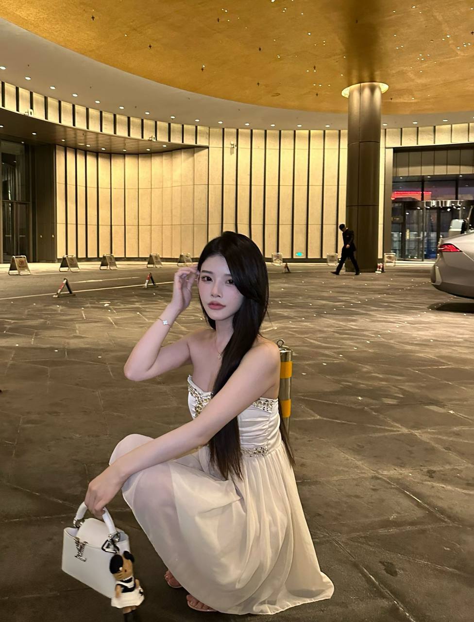 江西 南昌 编号：993999 (点击复制)
➡️ 