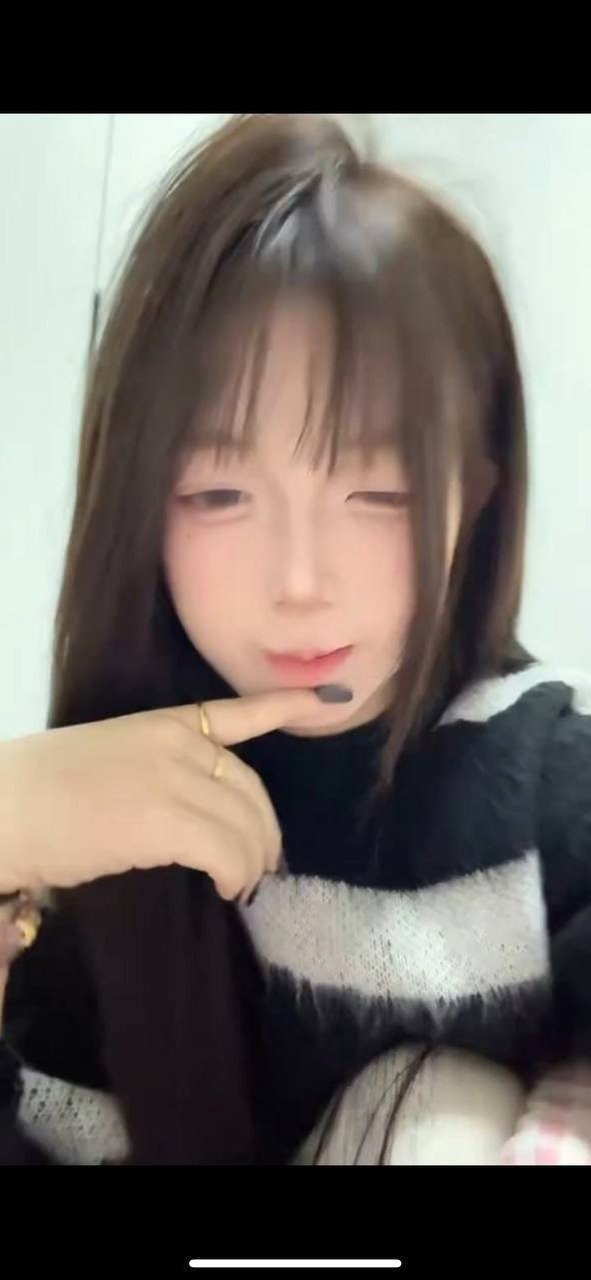 江西 南昌 编号：645620 (点击复制)
➡️ 
