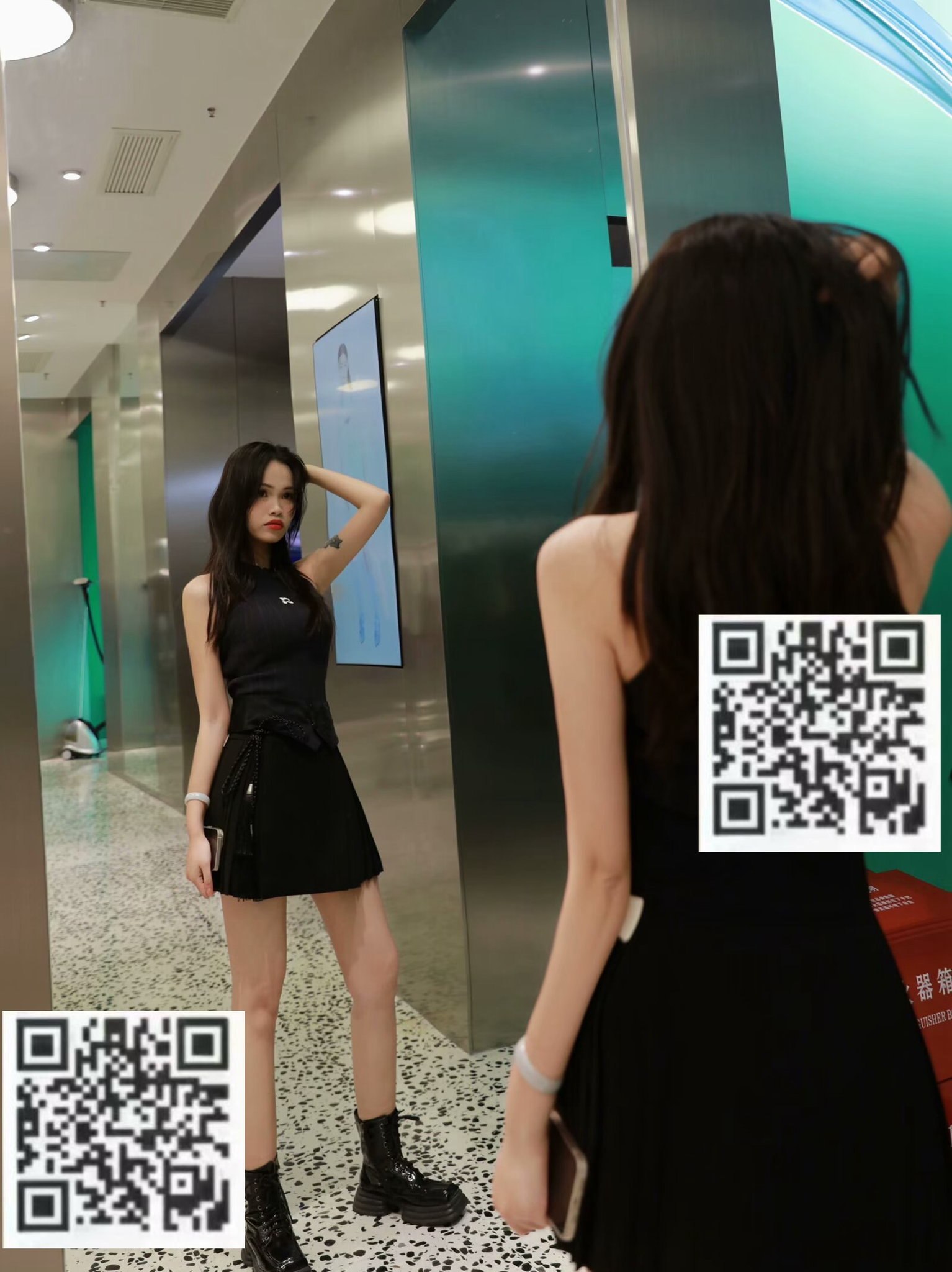 江西 南昌 编号：844261 (点击复制)
➡️ 