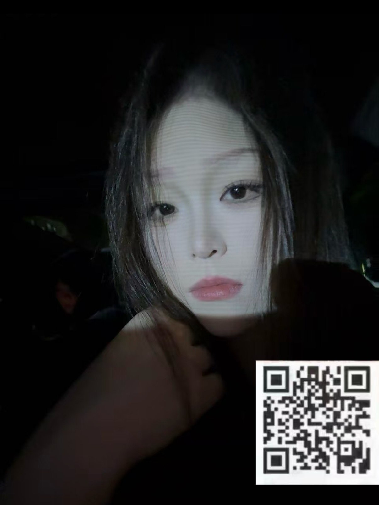 江西 南昌 编号：273669 (点击复制)
➡️ 