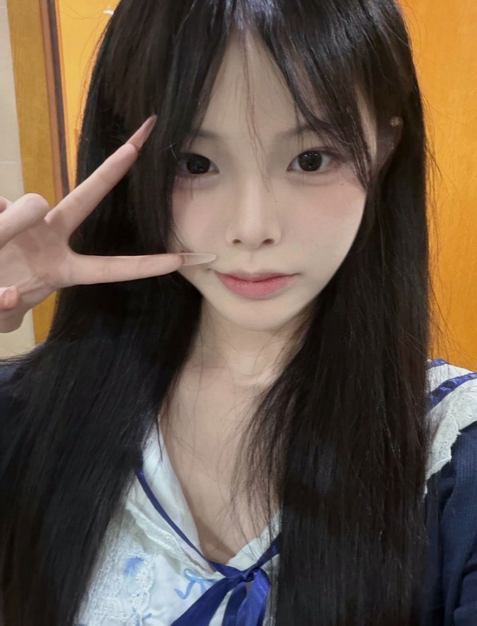 江西 南昌 编号：372746 (点击复制)
➡️ 