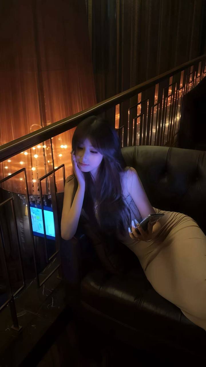 江西 南昌 编号：757861 (点击复制)
➡️ 
