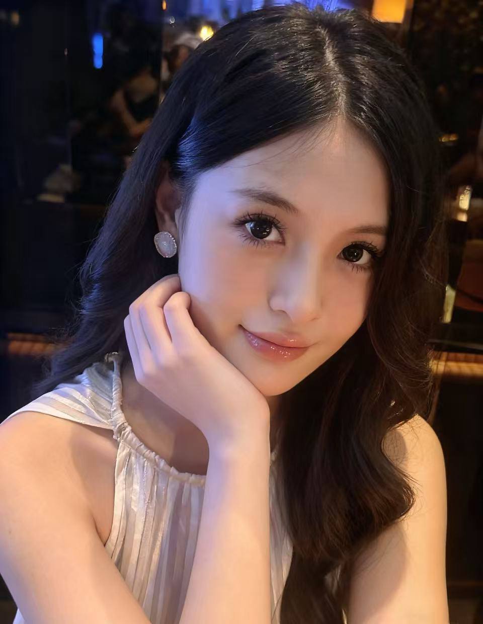 江西 南昌 编号：476617 (点击复制)
➡️ 