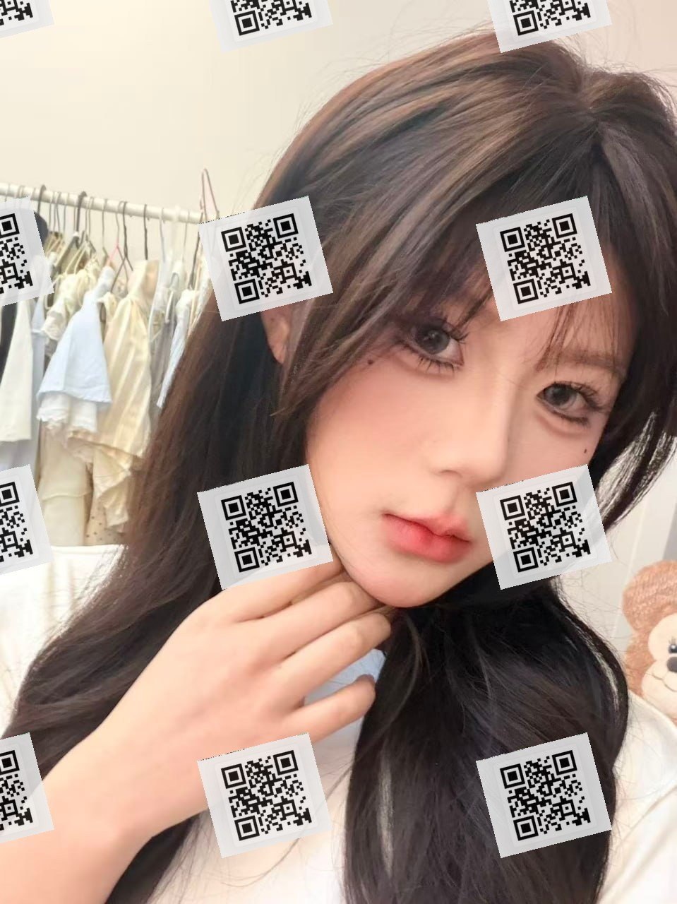 江西 赣州 编号：540196 (点击复制)
➡️ 