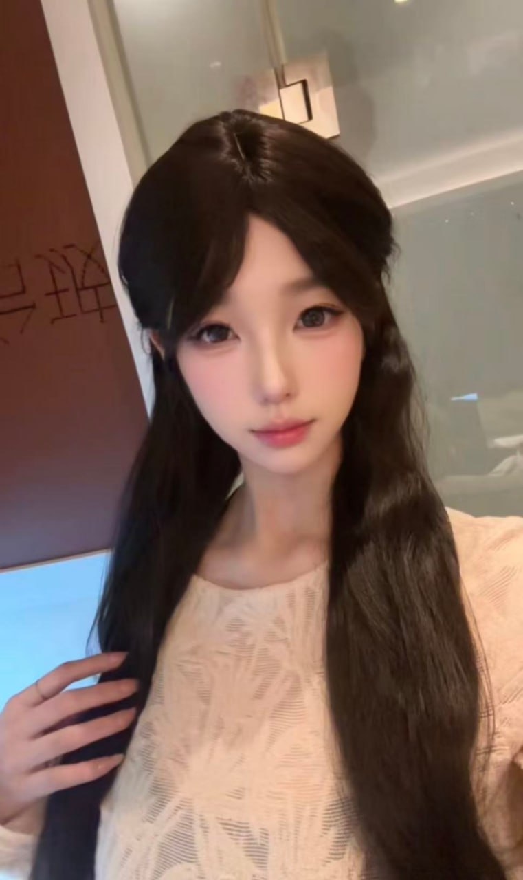 江西 赣州 编号：868145 (点击复制)
➡️ 