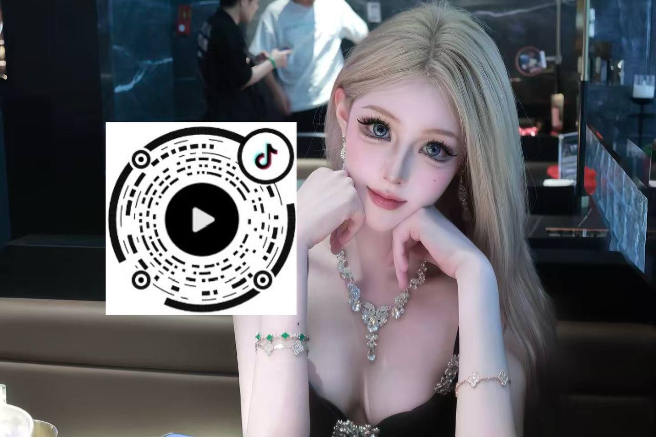 江西 赣州 编号：885993 (点击复制)
➡️ 