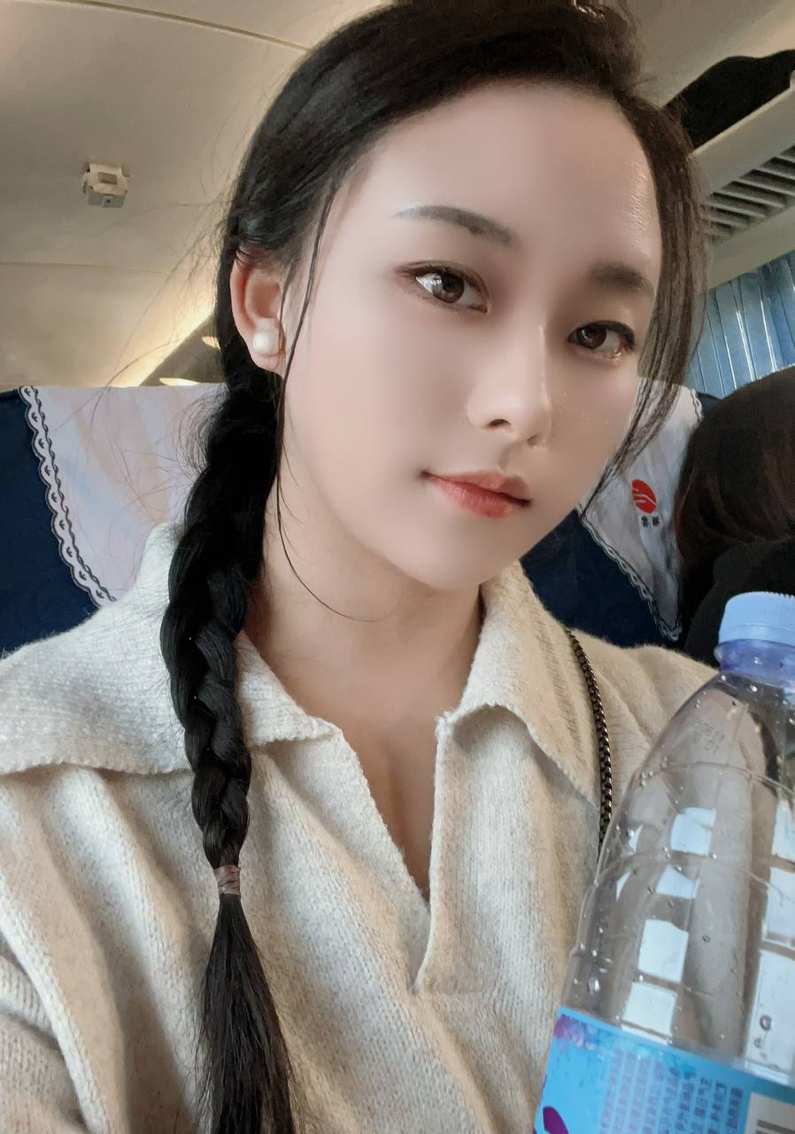 江西 赣州 编号：944880 (点击复制)
➡️ 
