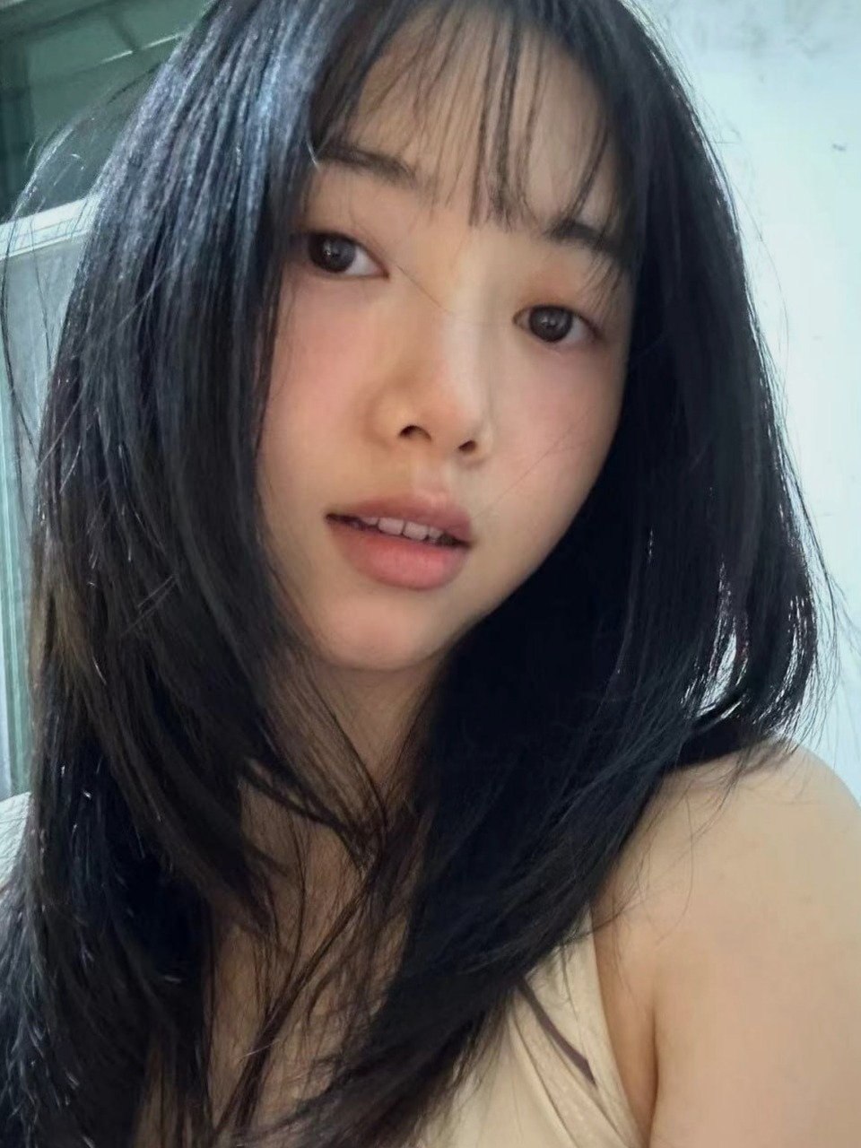 江西 南昌 编号：507400 (点击复制)
➡️ 