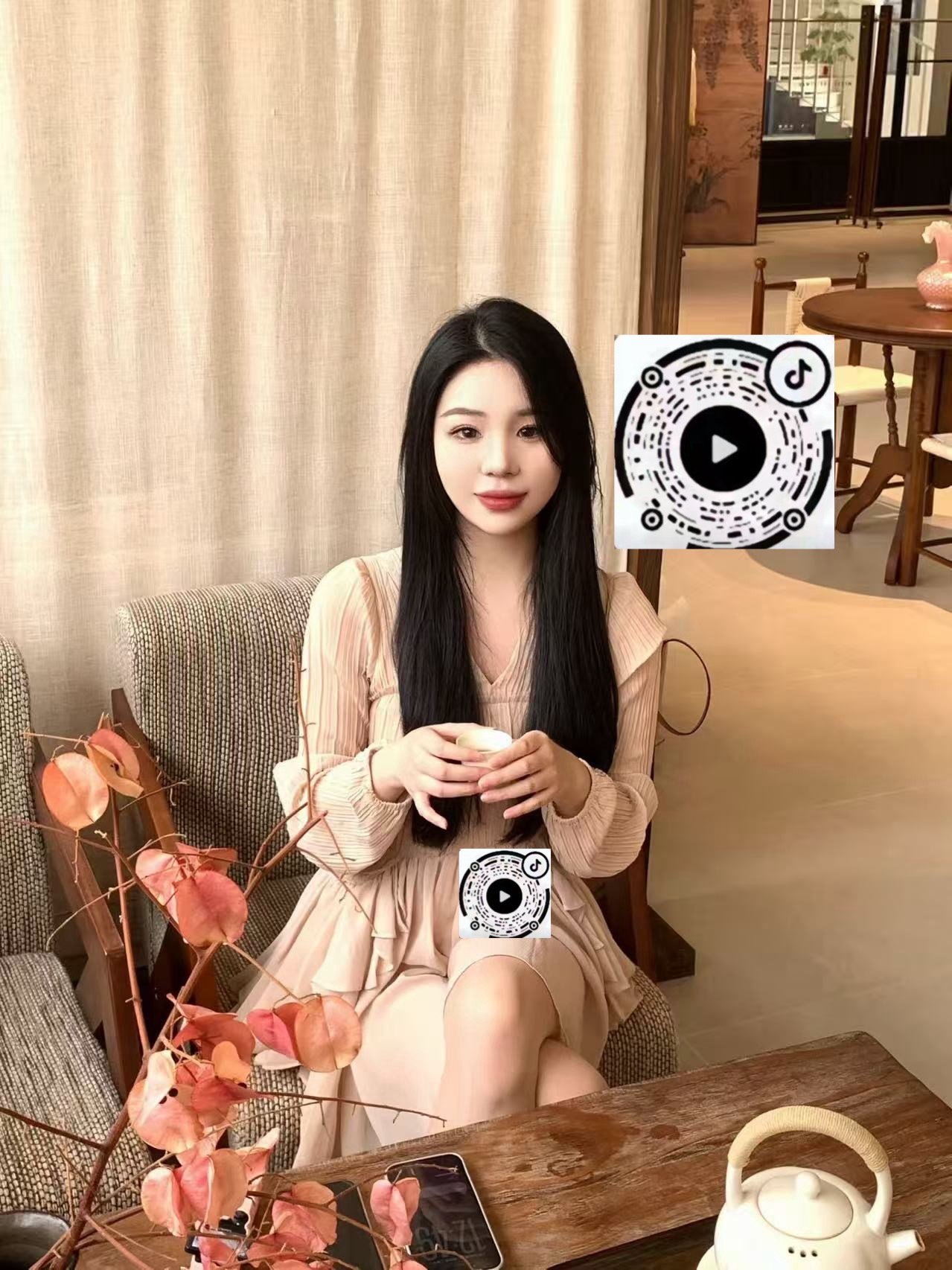 江西 鹰潭 编号：664996 (点击复制)
➡️ 