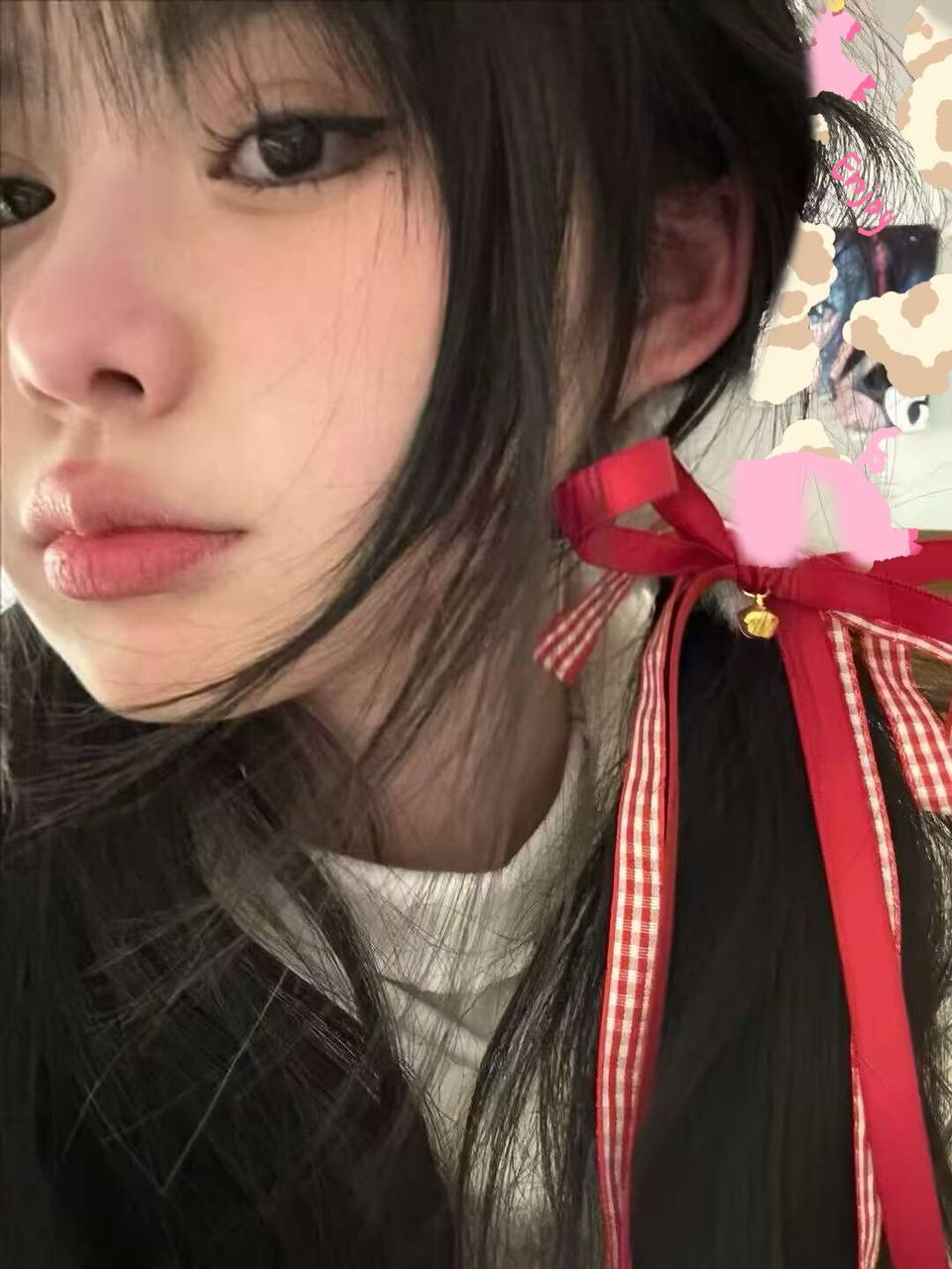 江西 南昌 编号：020498 (点击复制)
➡️ 