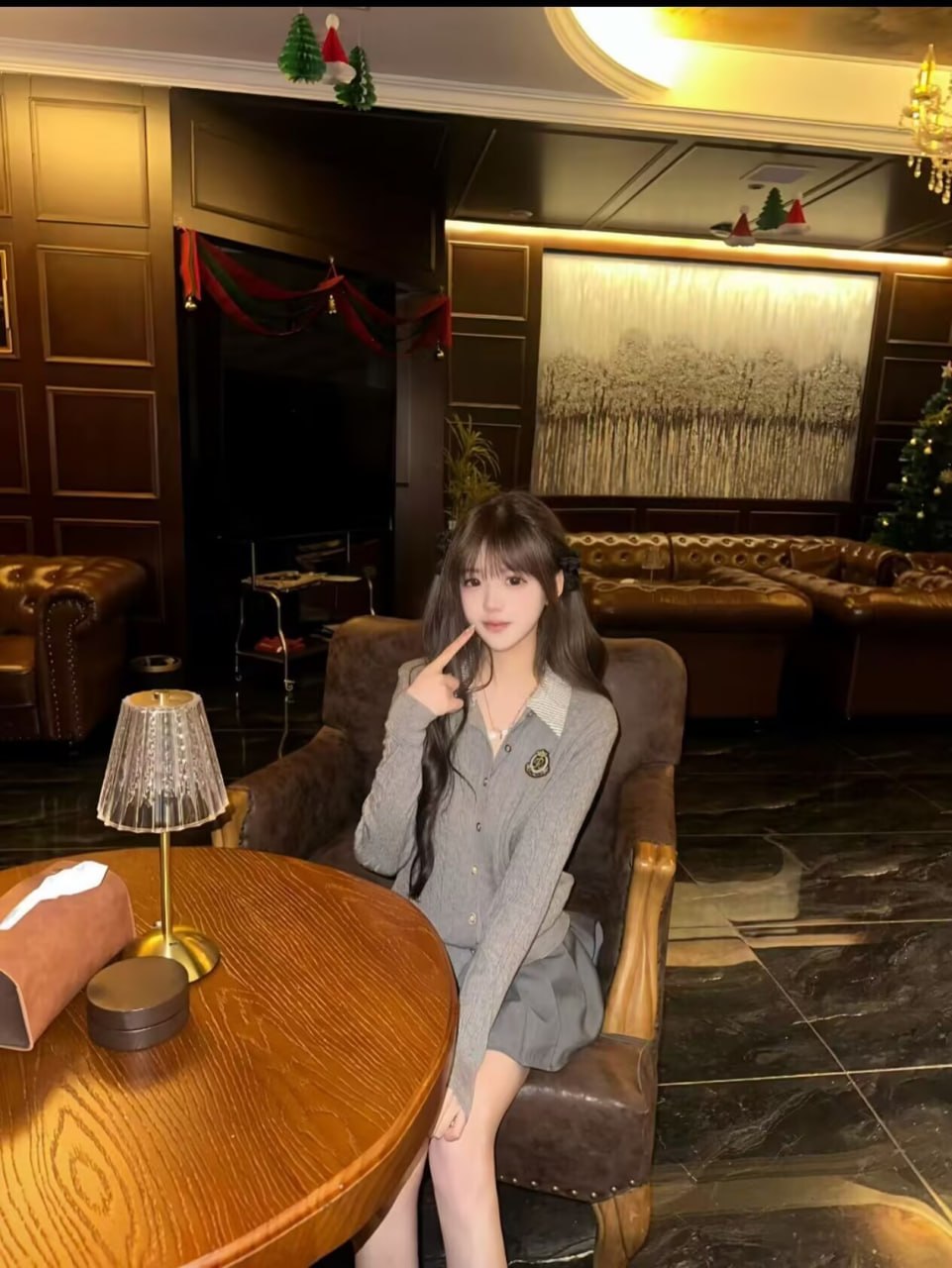 江西 南昌 编号：269283 (点击复制)
➡️ 